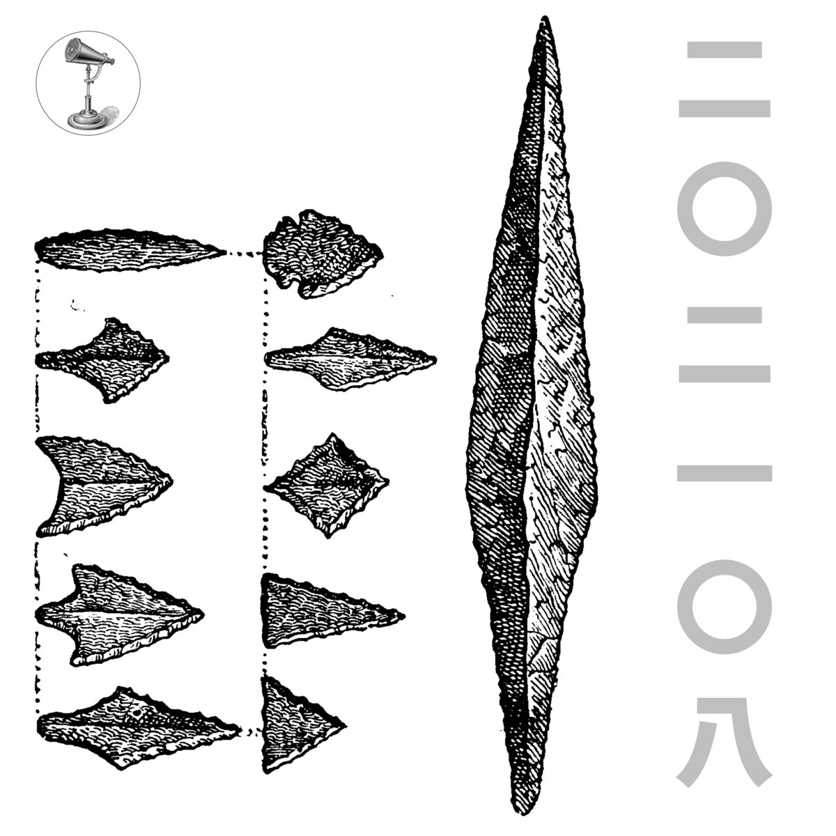 202108, by TOKINOGAKE