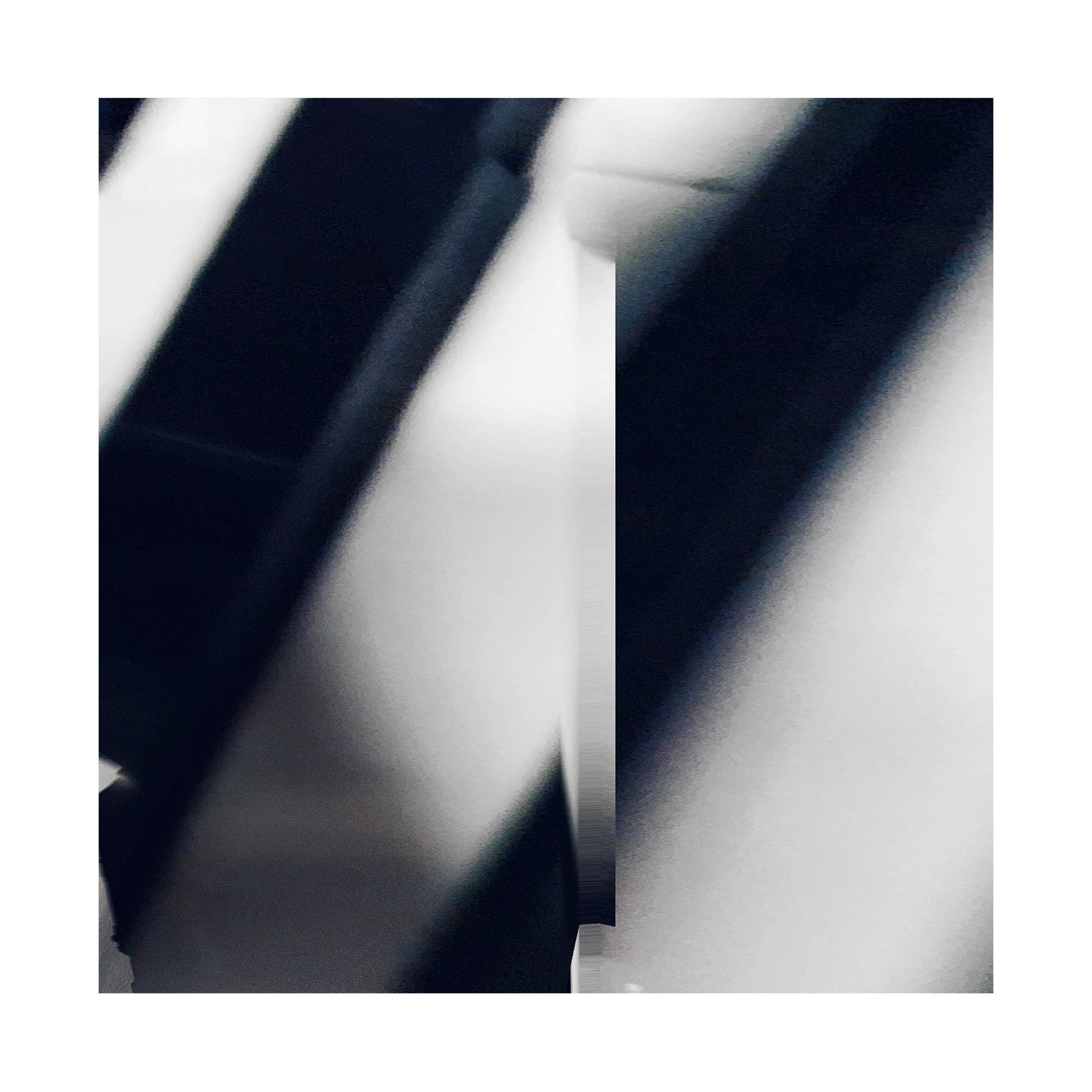 Out Of Tune, by nzworkdown