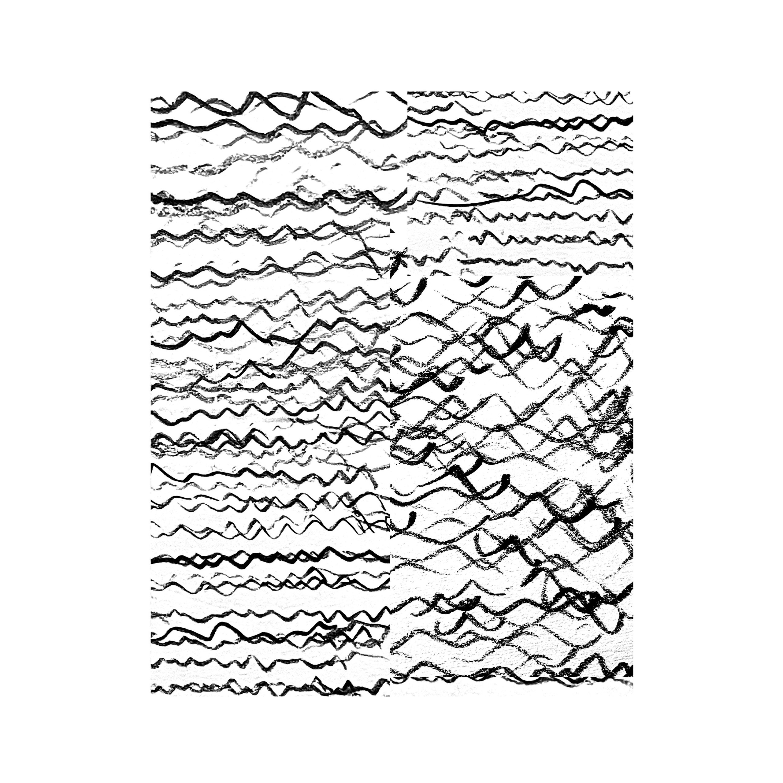 Diary Music I + II, by nzworkdown