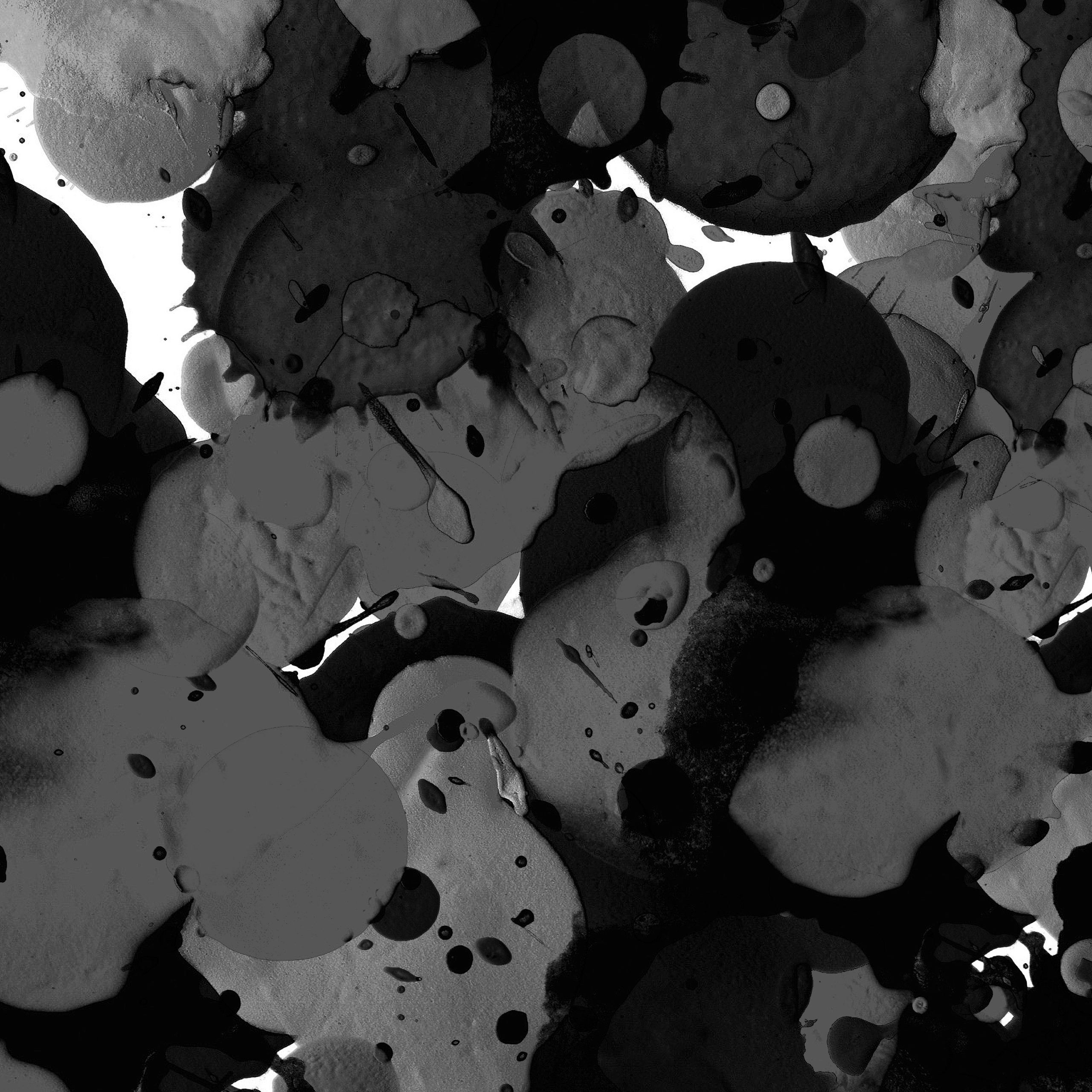 Sludgecore, by nzworkdown