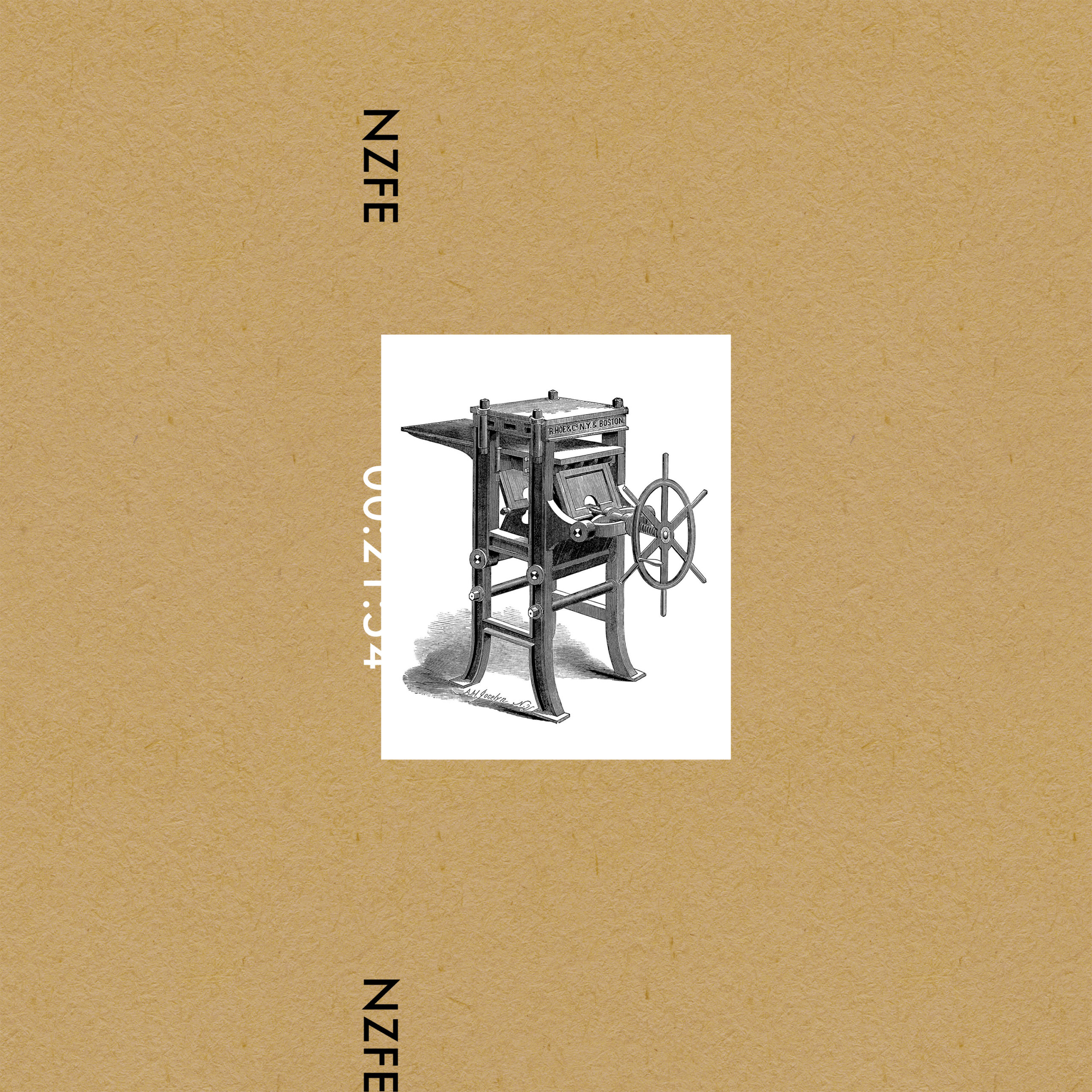 NZFE, by fendoap + nzworkdown