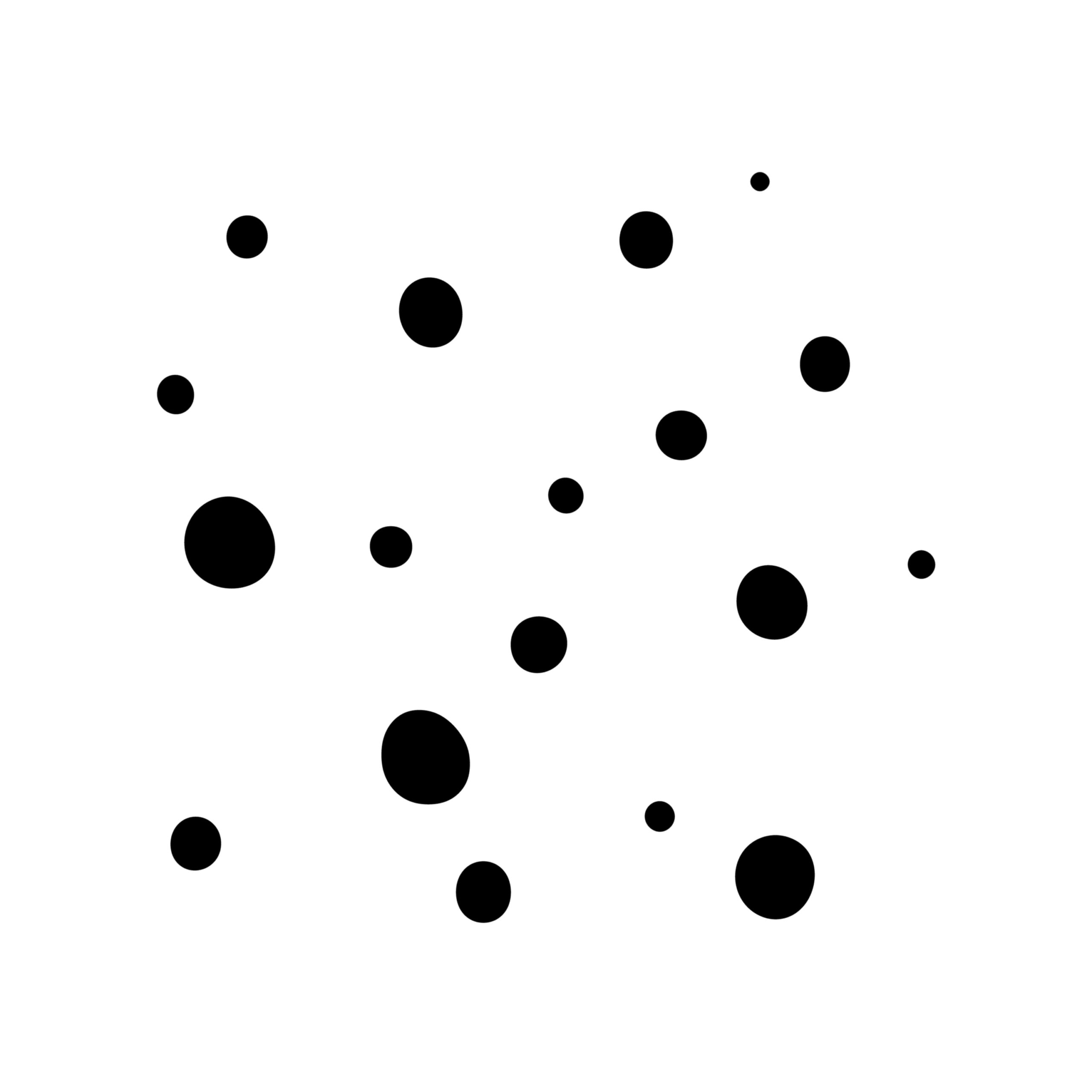 For June, by nzworkdown